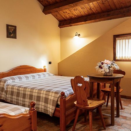 Agriturismo Il Palazzone Montegalda Esterno foto