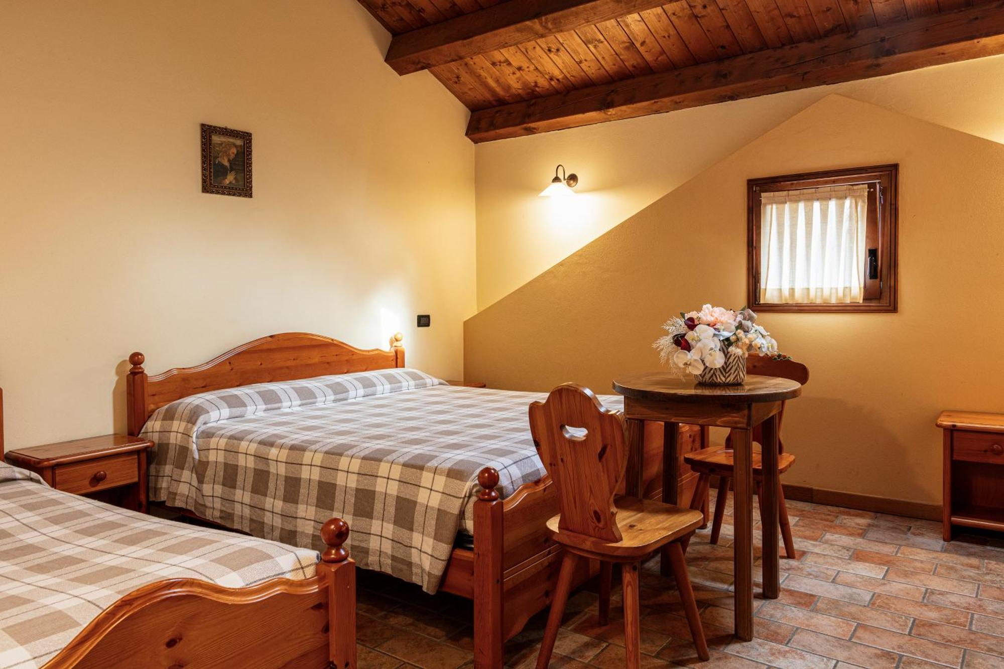 Agriturismo Il Palazzone Montegalda Esterno foto