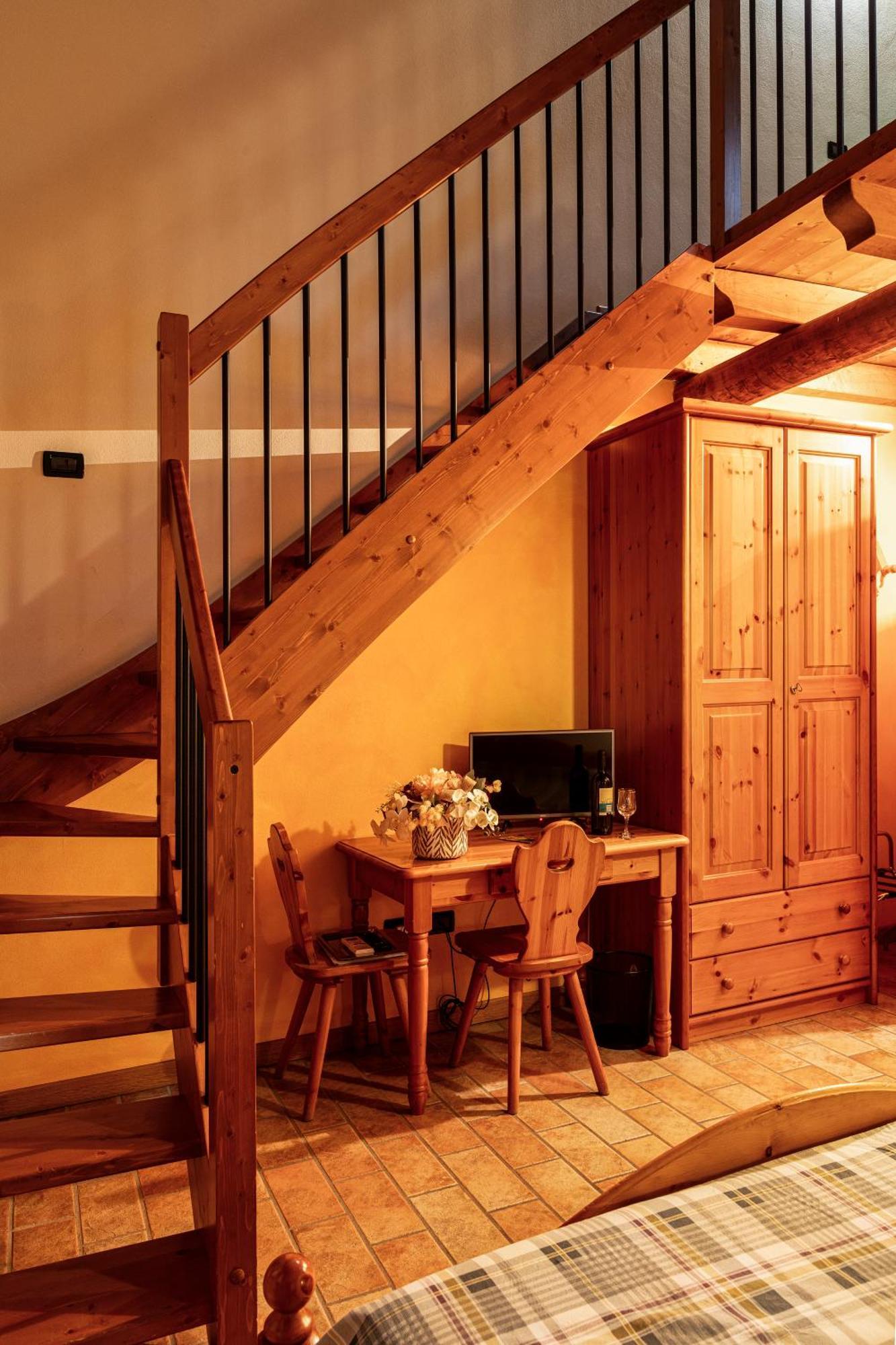 Agriturismo Il Palazzone Montegalda Esterno foto