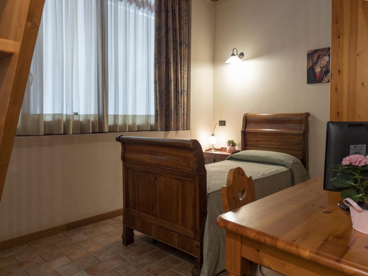 Agriturismo Il Palazzone Montegalda Esterno foto