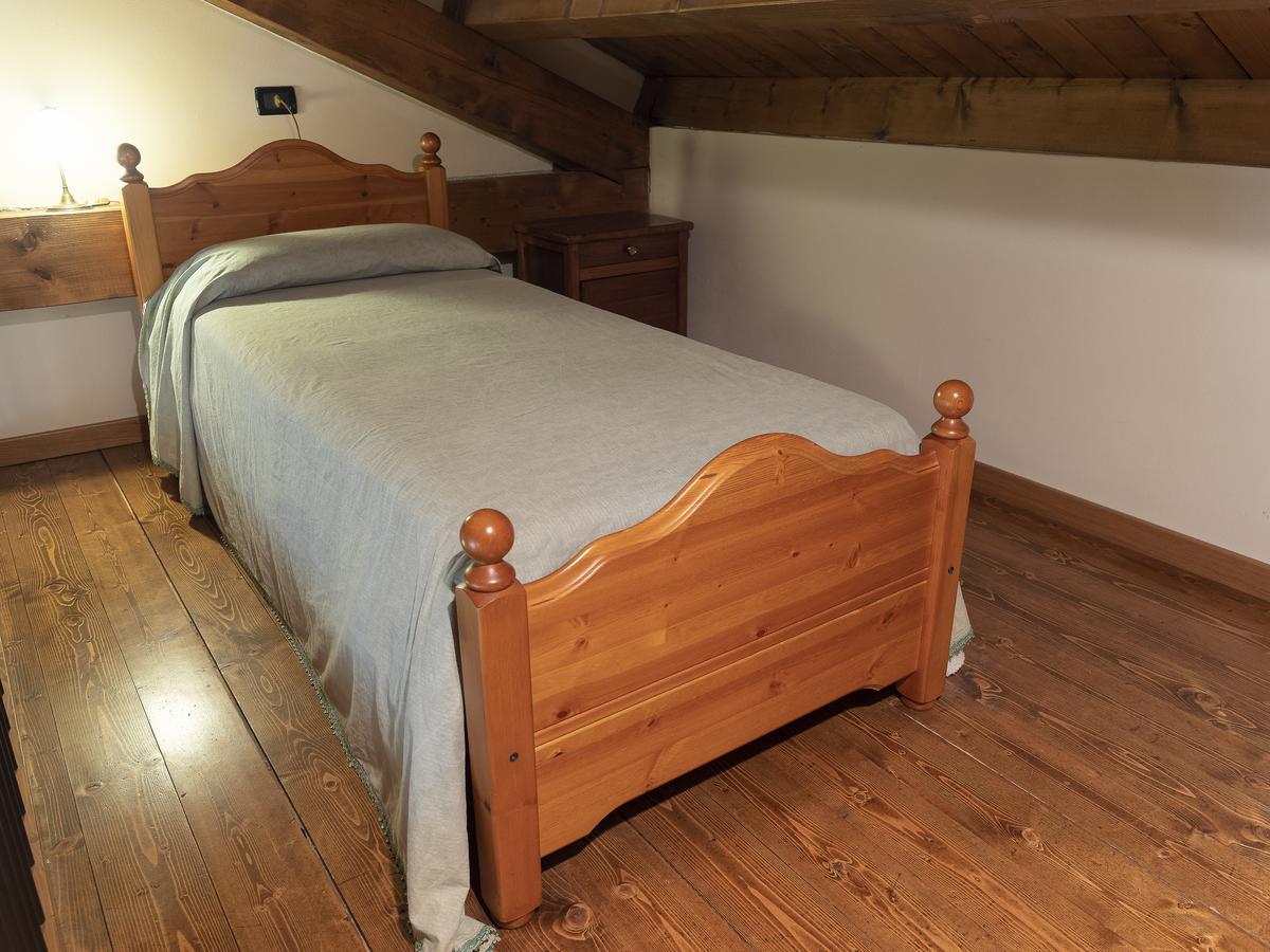Agriturismo Il Palazzone Montegalda Esterno foto