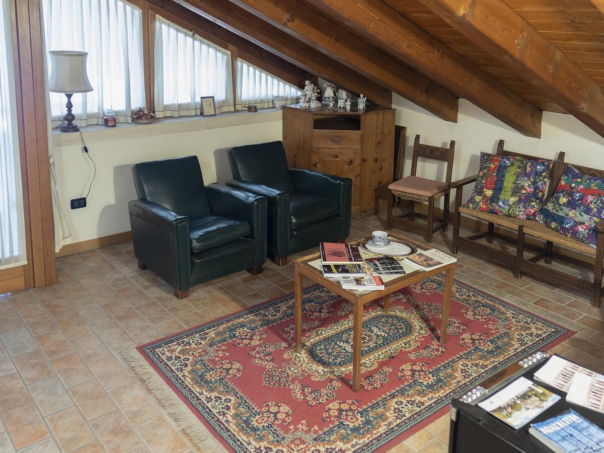 Agriturismo Il Palazzone Montegalda Esterno foto